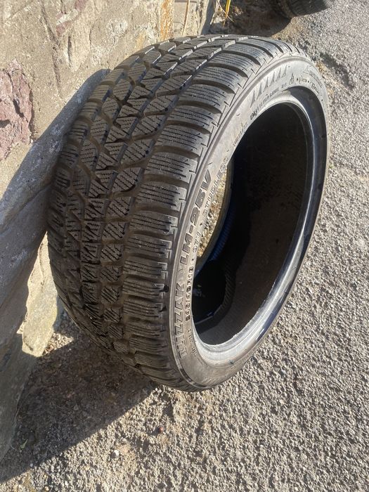 Автомобилни гуми 13/14/15/16/17/18/19/20 цола