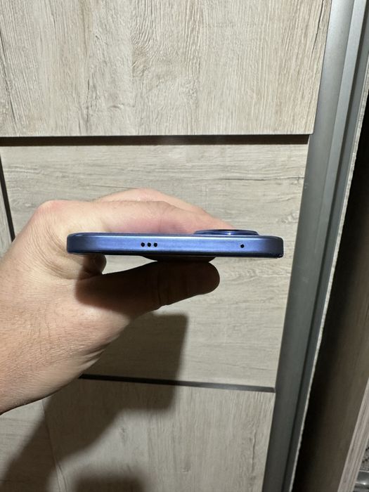 Huawei nova 12s 8/256 taliy ideal holatda 130$