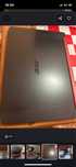 acer nitro 5 intel core i5 9300H
