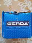 Ключалка Gerda за врата