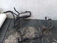Conducta alimentare 1.6 hdi citroen c4