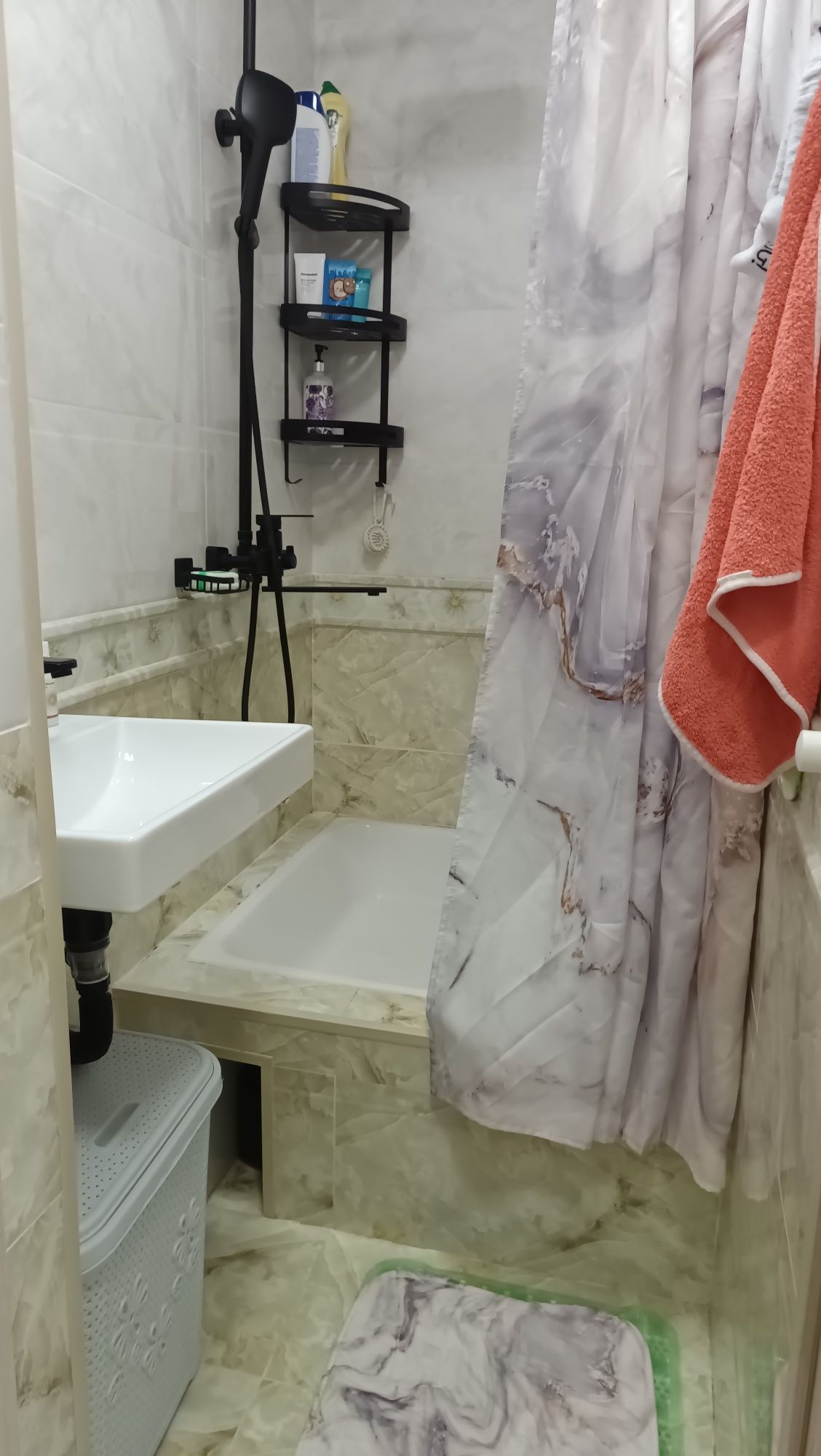 Продаю свою квартиру без маклера