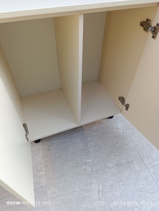 Продам офисную тумбу