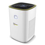 Продаю новые воздухоочистители Karcher AF 20
