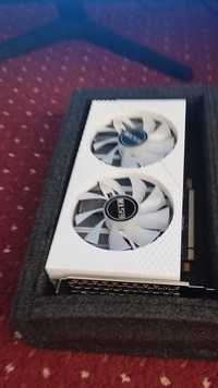 Elsa rx580 8 GB 2048