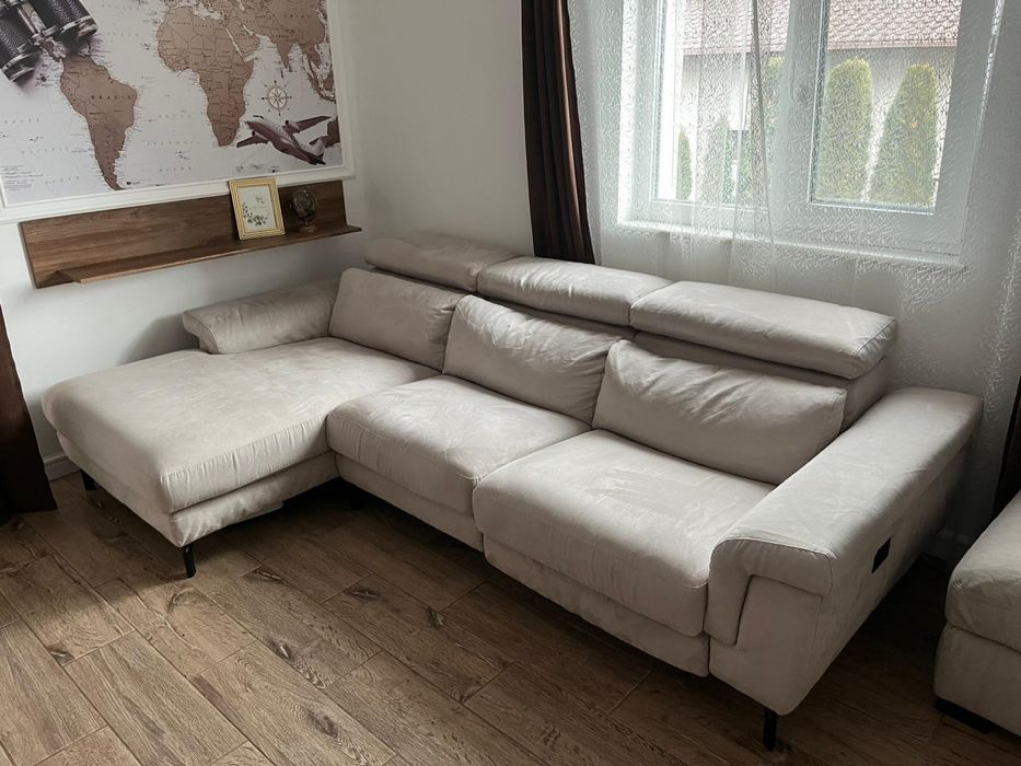 Coltar import Italia