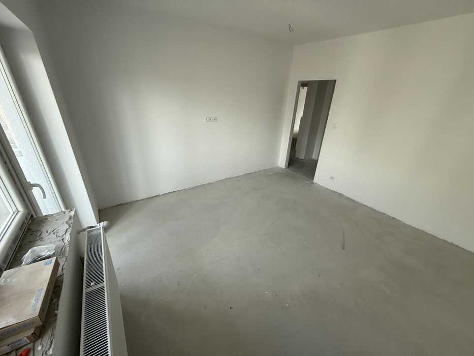 Ofer spre Vanzare Apartament 3 Camere Ultracentral