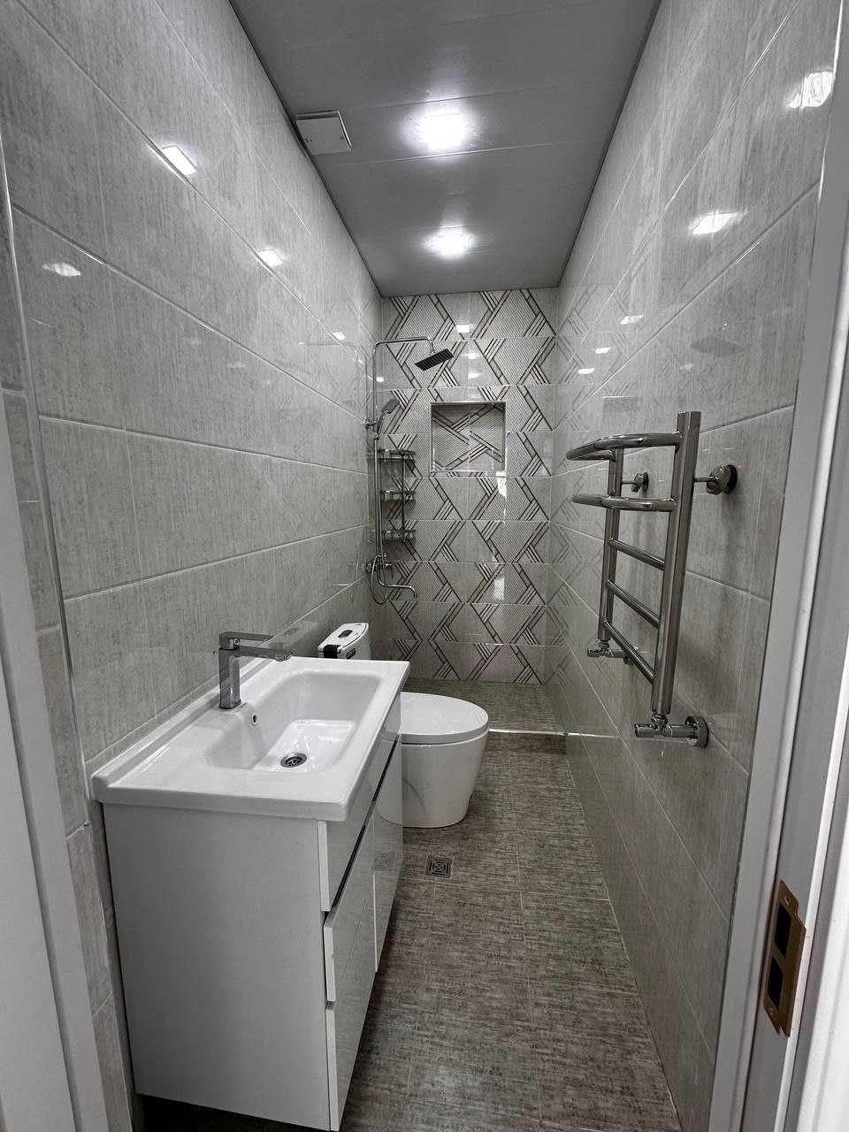 продам участок сергили кумарик 1 сотка 3 ком 73300