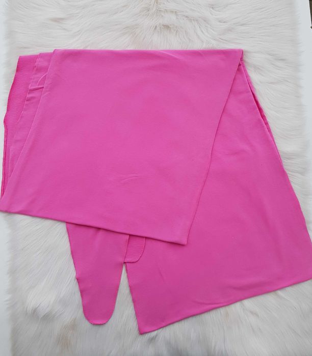 Еластичен слинг за бебеносене