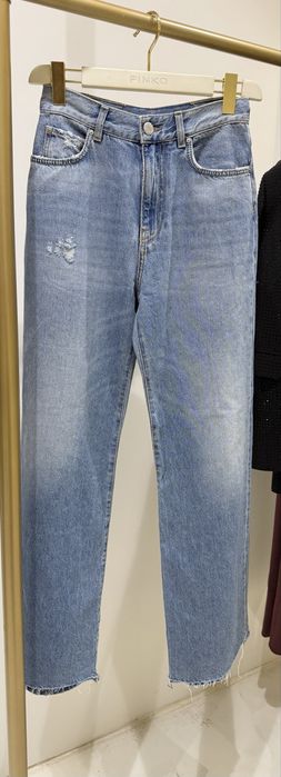 Оригинални дънки Pinko