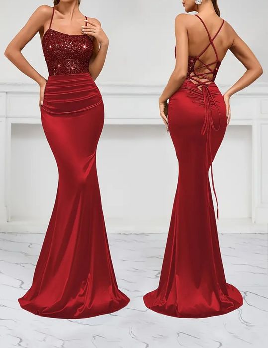 Продам цена 12 тыс размер 46.кск