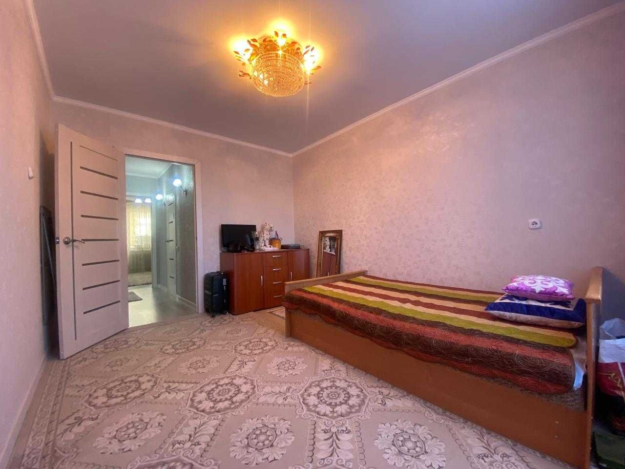4-х ком ул/пл на 71 кв-ле 2 этаж/9, не угловая. ПОМОЩЬ В ИПОТЕКЕ!