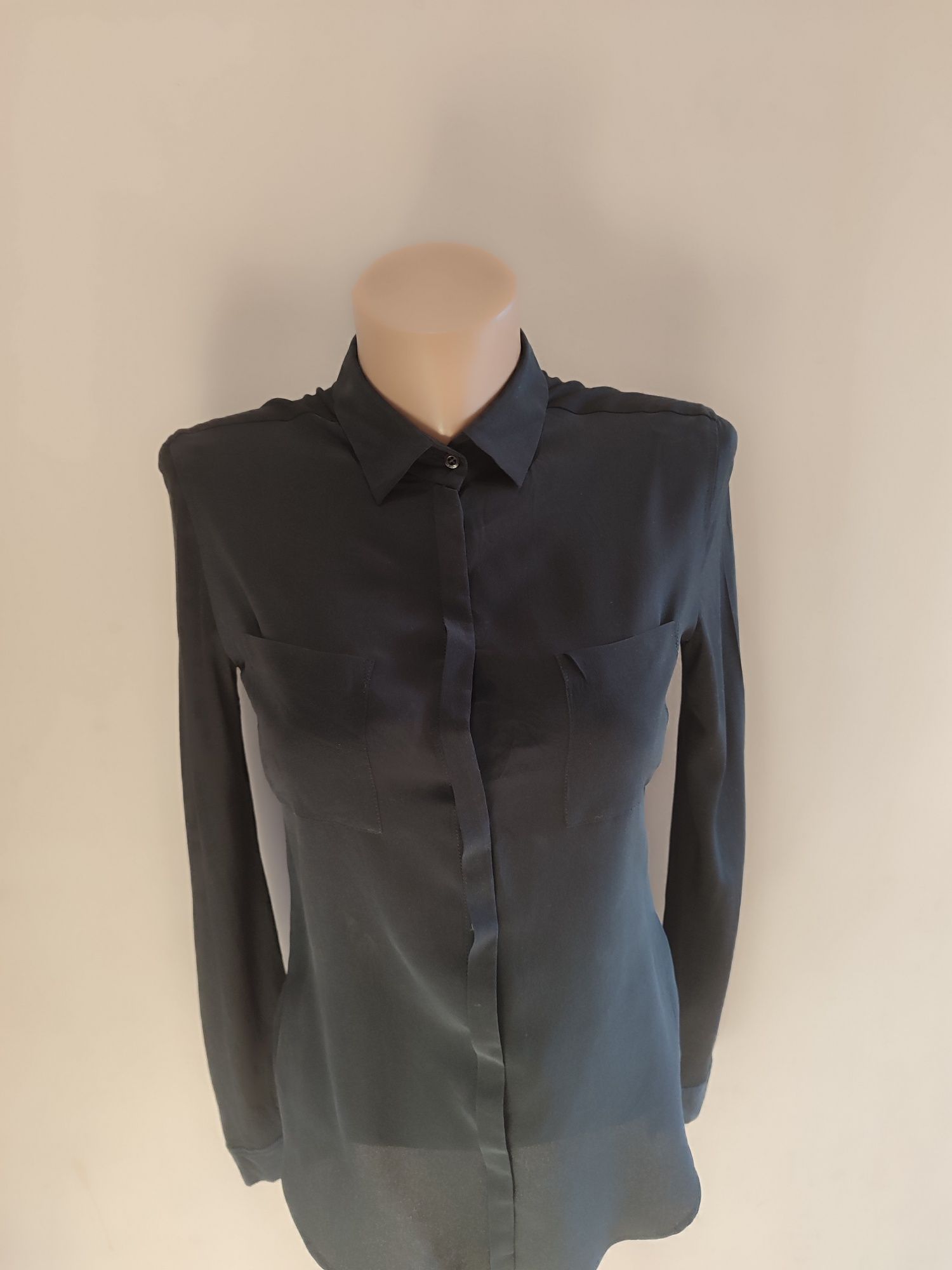 René Lezard-100%Silk