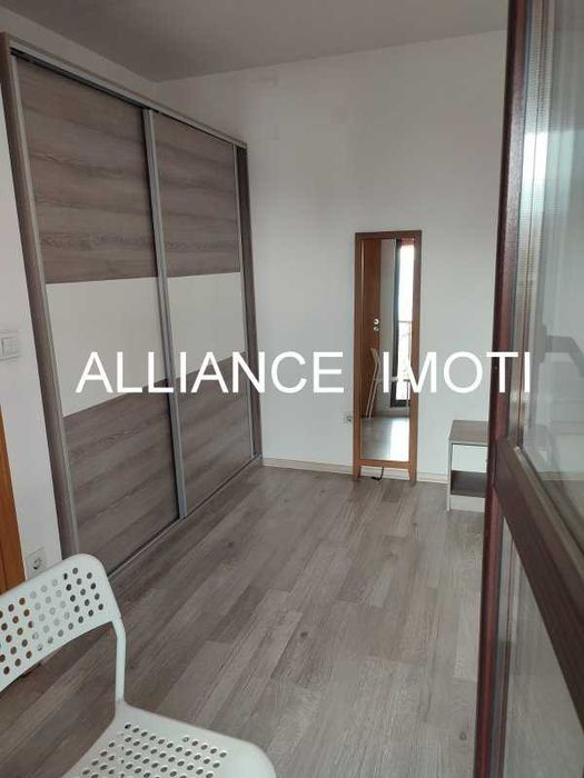 Продава се Двустаен апартамент в София, Зона Б-18 - 75 кв.м за 2567 €/кв.м - Снимка #17