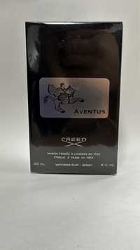 Creed Aventus 120ml оригинал