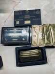 Vital honey miere afrodisiaca