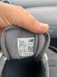 Маратонки New Balance