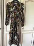 Rochie Zara marimea L
