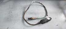 Senzor injectie adblue volkswagen vw touran 2 DFE 2.0 cod 04L907807AN