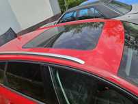 Vand audi a4 avariat