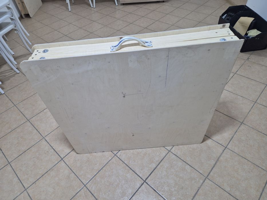 Жер стол жозы низкий стол жиналмалы