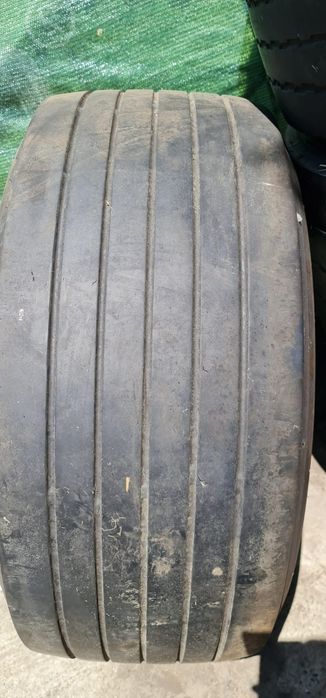 Anvelope 385 65 22.5 si 385 55 22.5