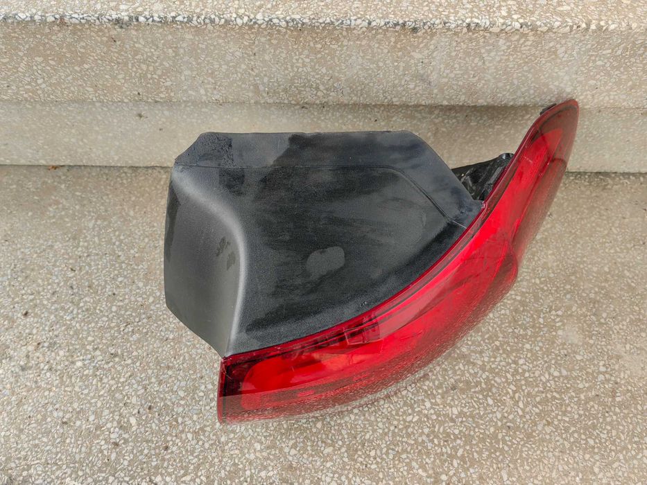 Стоп Mercedes GLA W247 ляв/Стоп Мерцедес ГЛА W247 LED Оригинален