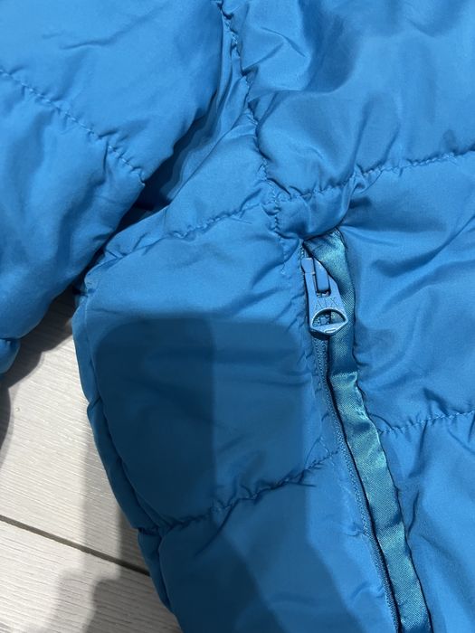 Оригинално яке Armani Exchange
