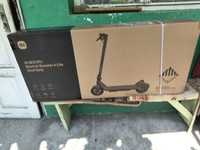 Електрически скутер-тротинетка XIAOMI SCOOTER 4 LITE 2ND GEN