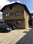 Apartamente/camere de inchiriat