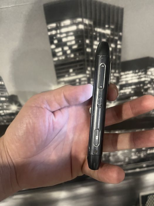 Nokia N8 (Колекционерски)