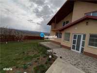 Casa Iasi, zona Barnova, 180mp, 95000euro