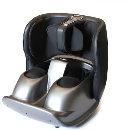 Ремонт массажер массажные кресла