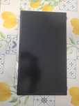 Display slim 15.6 cu 30 pini Full HD ips impecabil