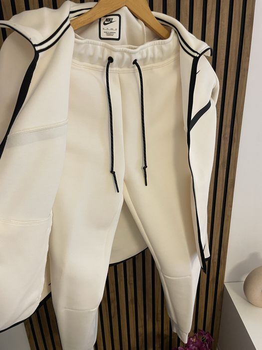 Nike Sportswear Tech Fleece