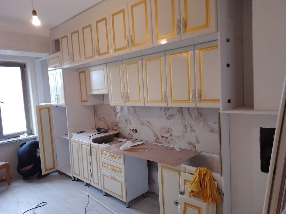 mebel na zakaz hohlagan stilizda qiberamiz