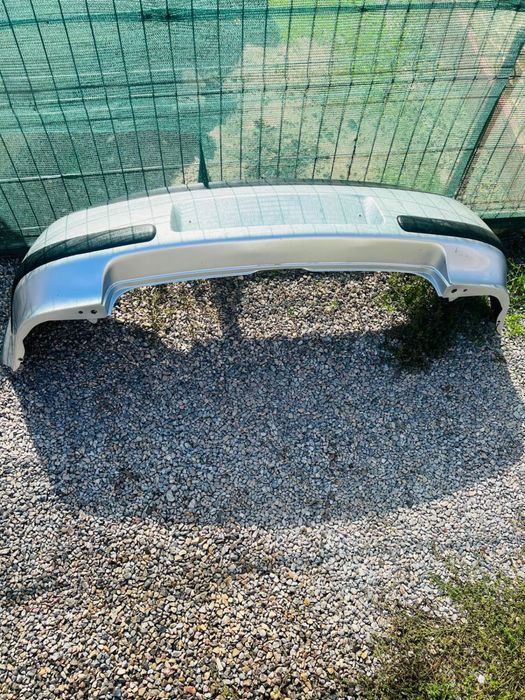 Bara spate golf 4 stare buna OEM