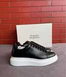 adidasi alexander mcqueen