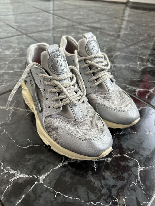Nike Hurache damă