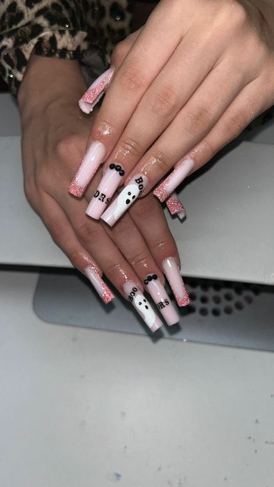 Unghi cu gel ploiesti