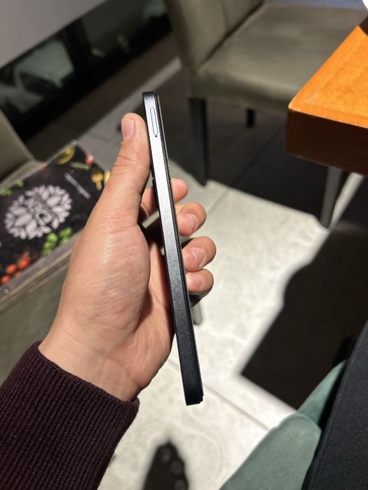 Poco c65 в хорошем состоянии