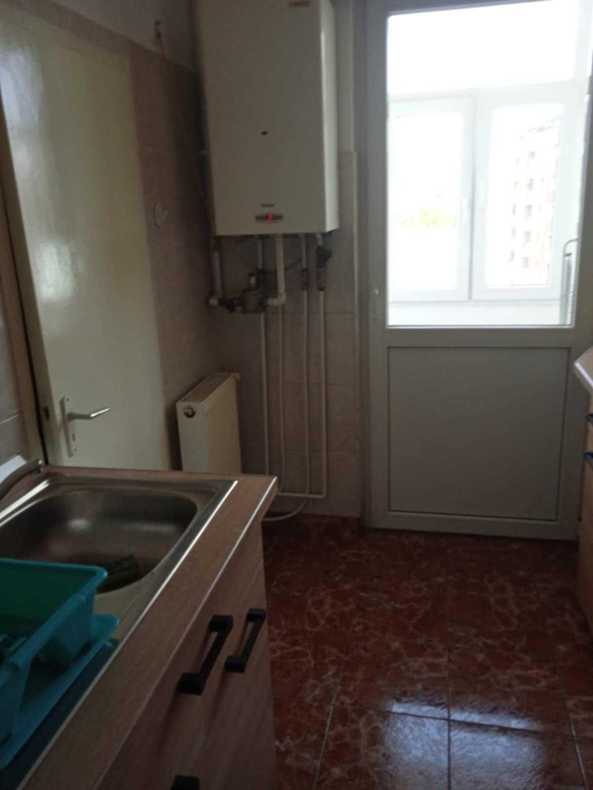 inchiriere apartament 2 camere