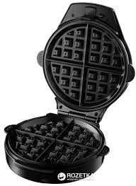 Продаётся новая Сэндвичница Russell Hobbs 24620 3в1 с гарантией
