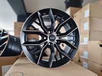 18цола 5x114.3 Toyota,Nissan,Mazda,Honda,Hyundai,Kia