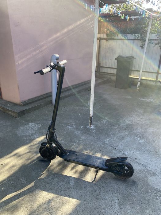 Trotineta Ducati Pro 1 Evo noua