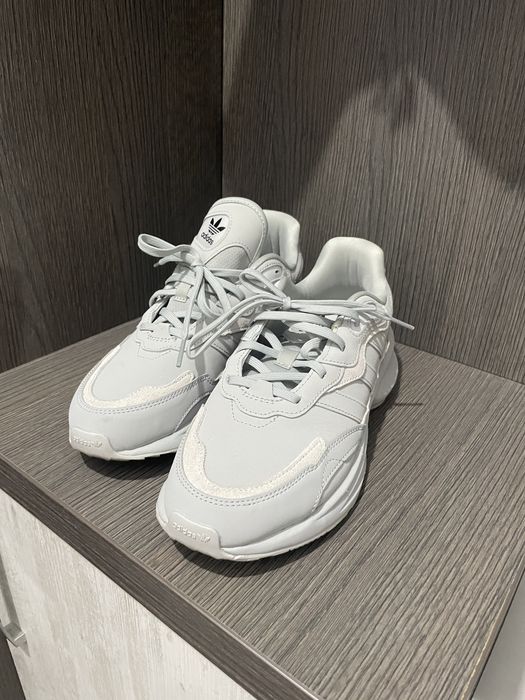 adidas adidas zentic w