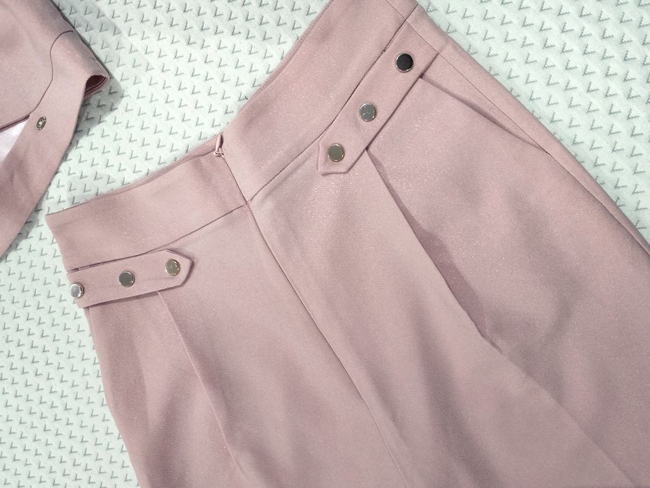 Комплект Junona 38ми размер