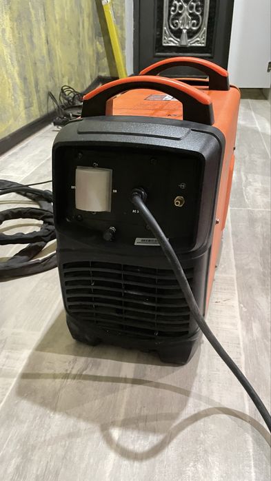 Аргон Сварка Жасик Мошнистий 315