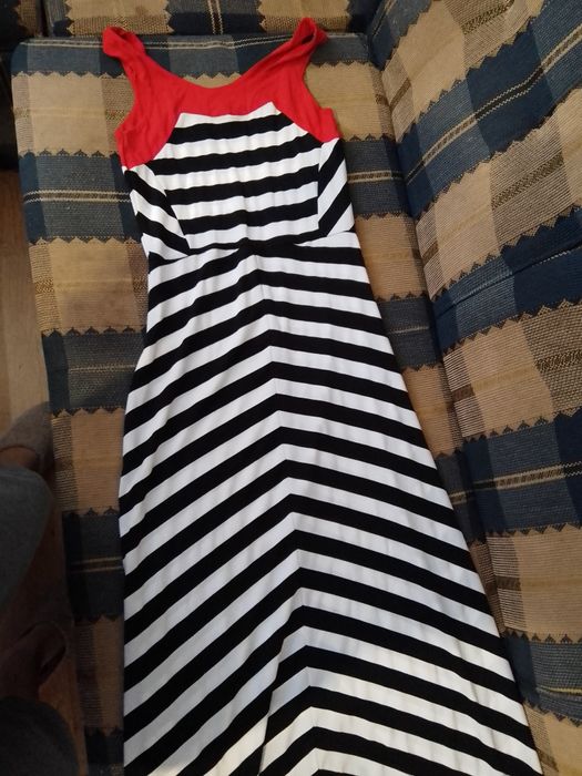 Летни рокли,ежедневни ,пък и може и за море