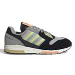 Adidas ZX 420 ОРИГИНАЛНИ мъжки маратонки - 43/27,5см
